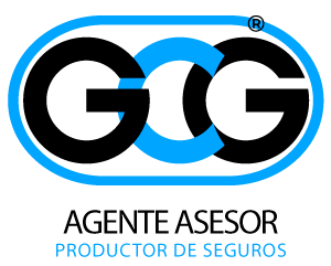 GCG Seguros