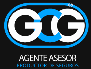 cropped-LOGO-GCG-fondo-negro.png