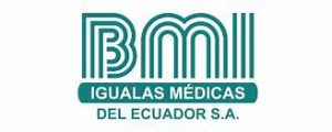 BMI IGUALAS