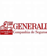 Generali