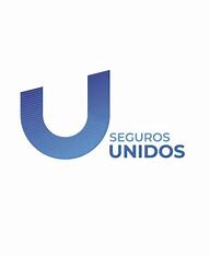 SEGUROS UNIDOS