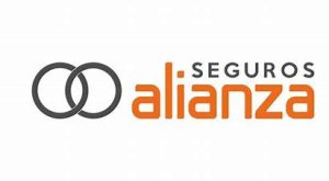 Seguros Alianza