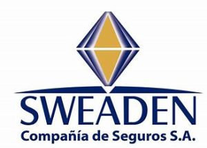 Sweaden