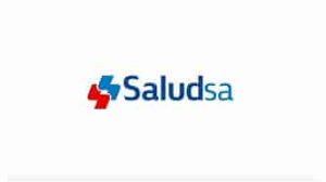 saludsa